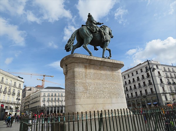 091-Памятник Карлу III